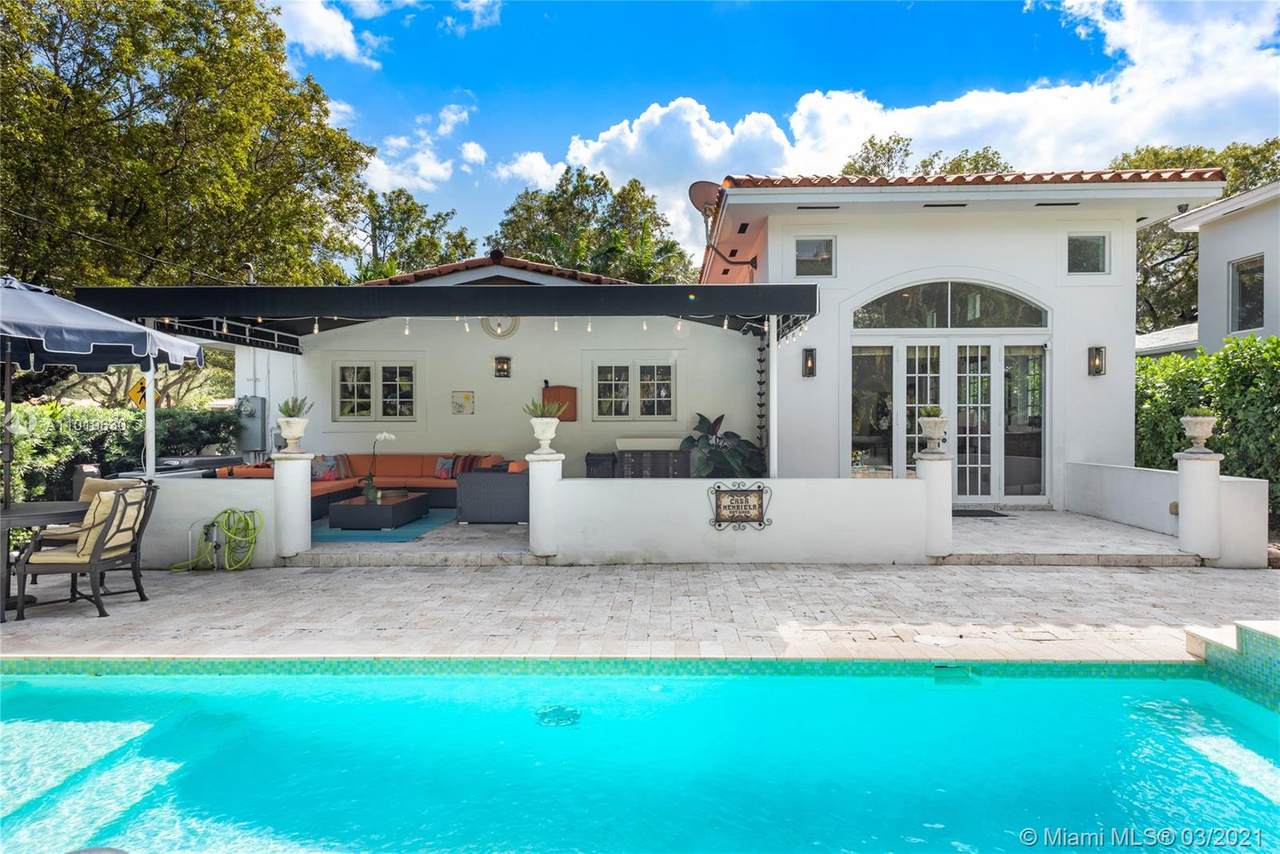 501 Sevilla Ave - Photo 1