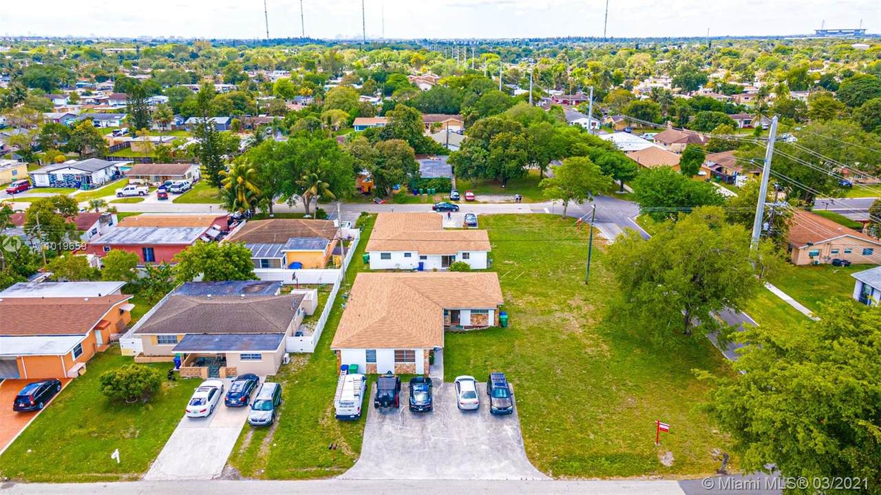 6337 20th Ct - Photo 1