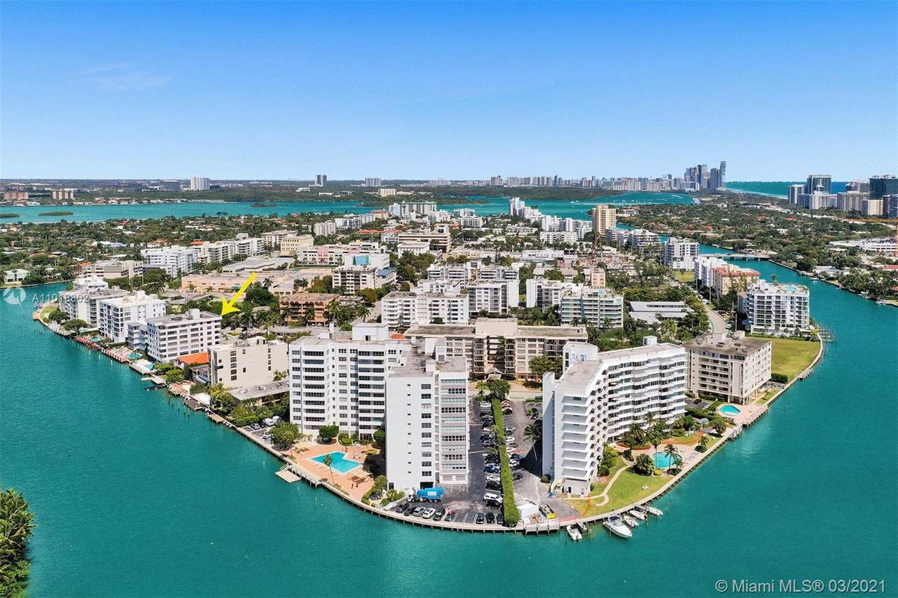 9180 Bay Harbor Dr - Photo 1