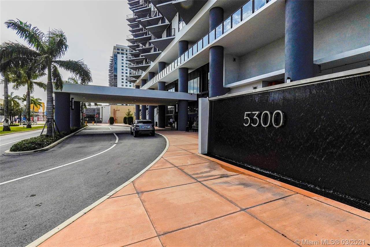 5300 85th Ave - Photo 1