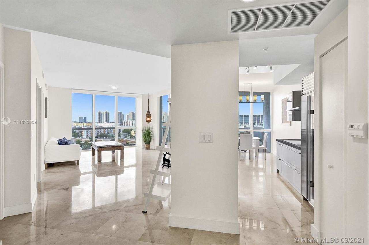 18201 Collins Ave - Photo 1
