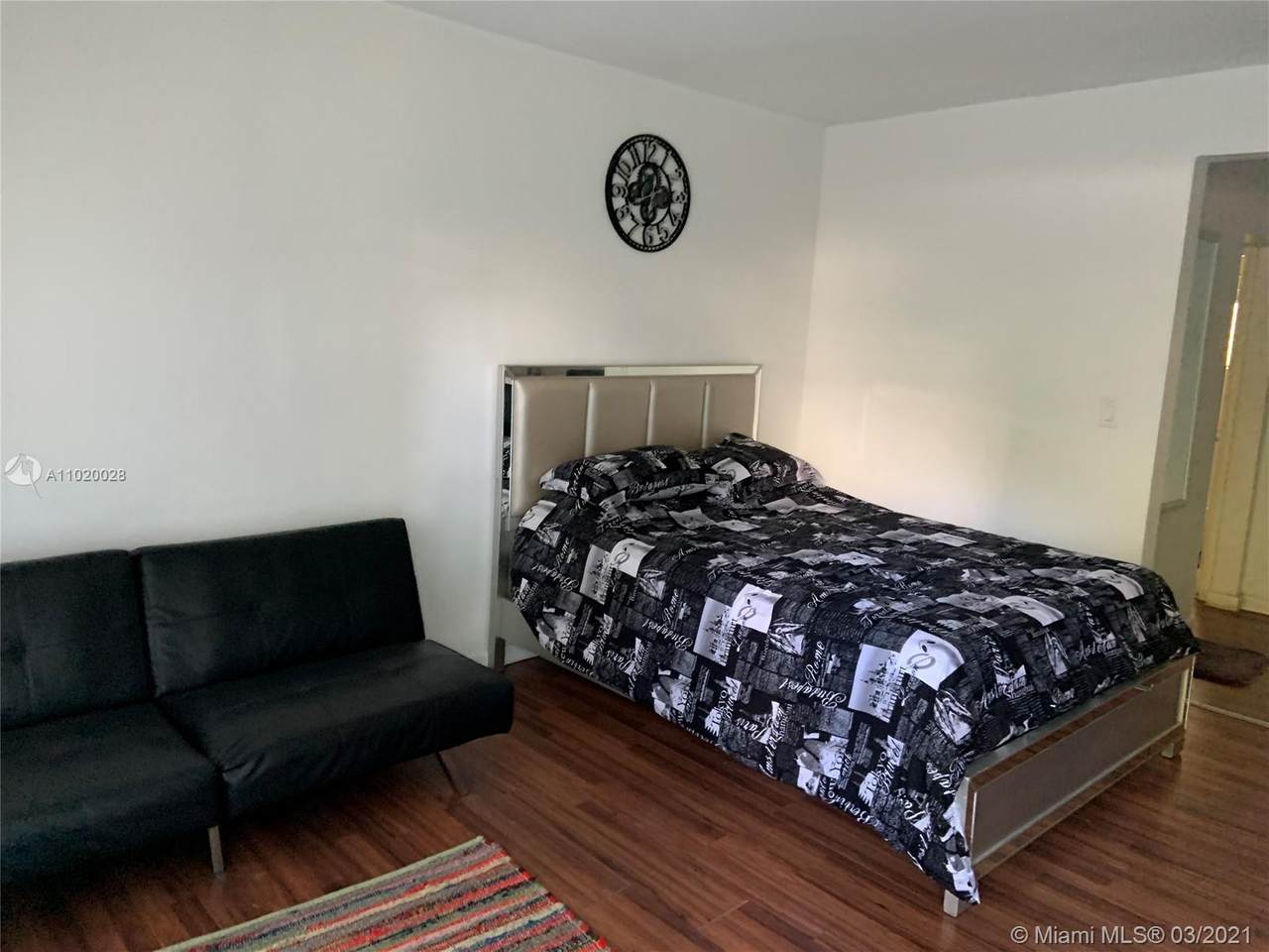 544 Michigan Ave - Photo 1