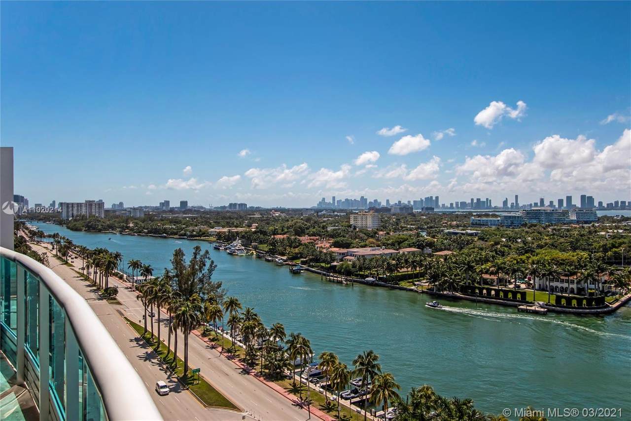 5025 Collins Ave - Photo 1