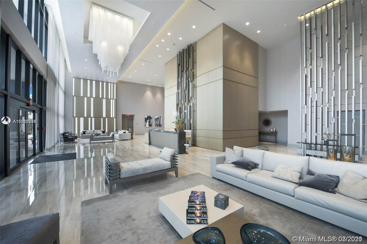 5300 Paseo Blvd 85th Avenue - Photo 1