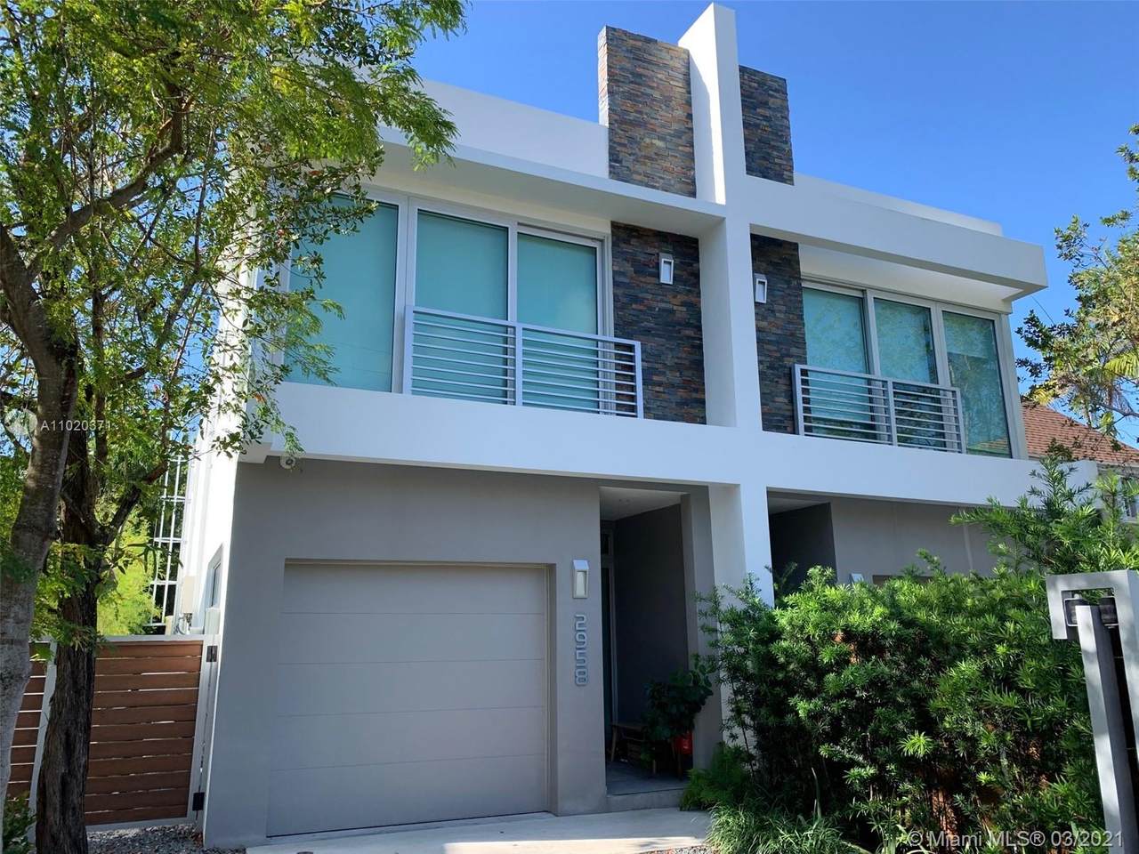 2958 Bird Ave - Photo 1