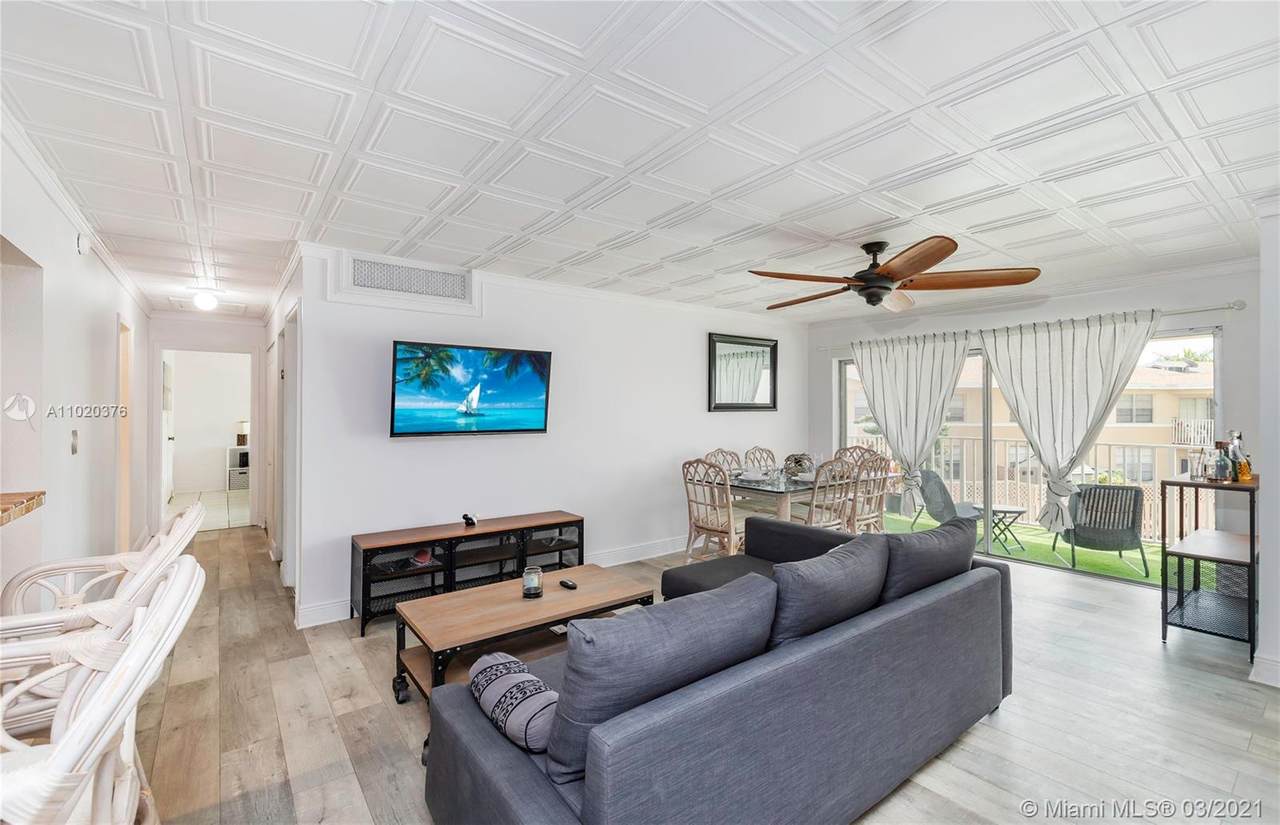 4450 79th Ave - Photo 1