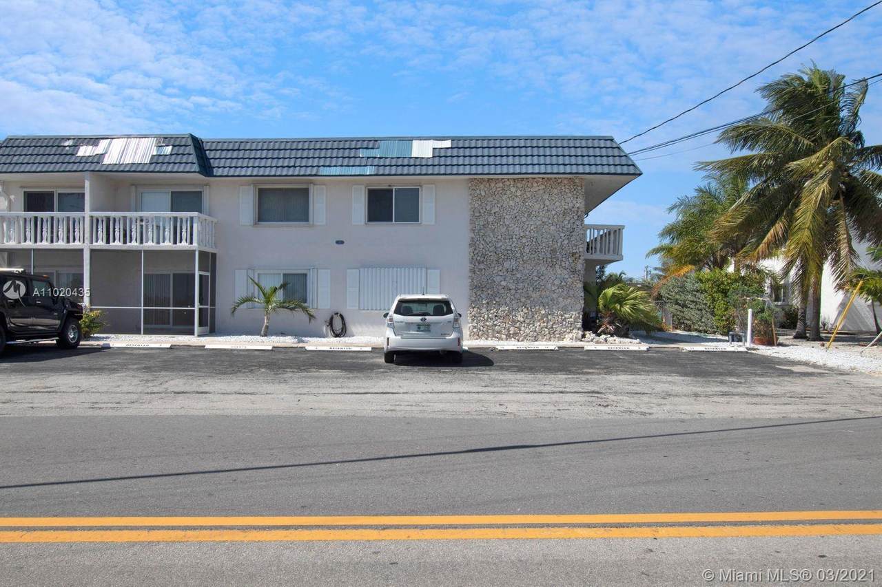 11 Sombrero Blvd - Photo 1