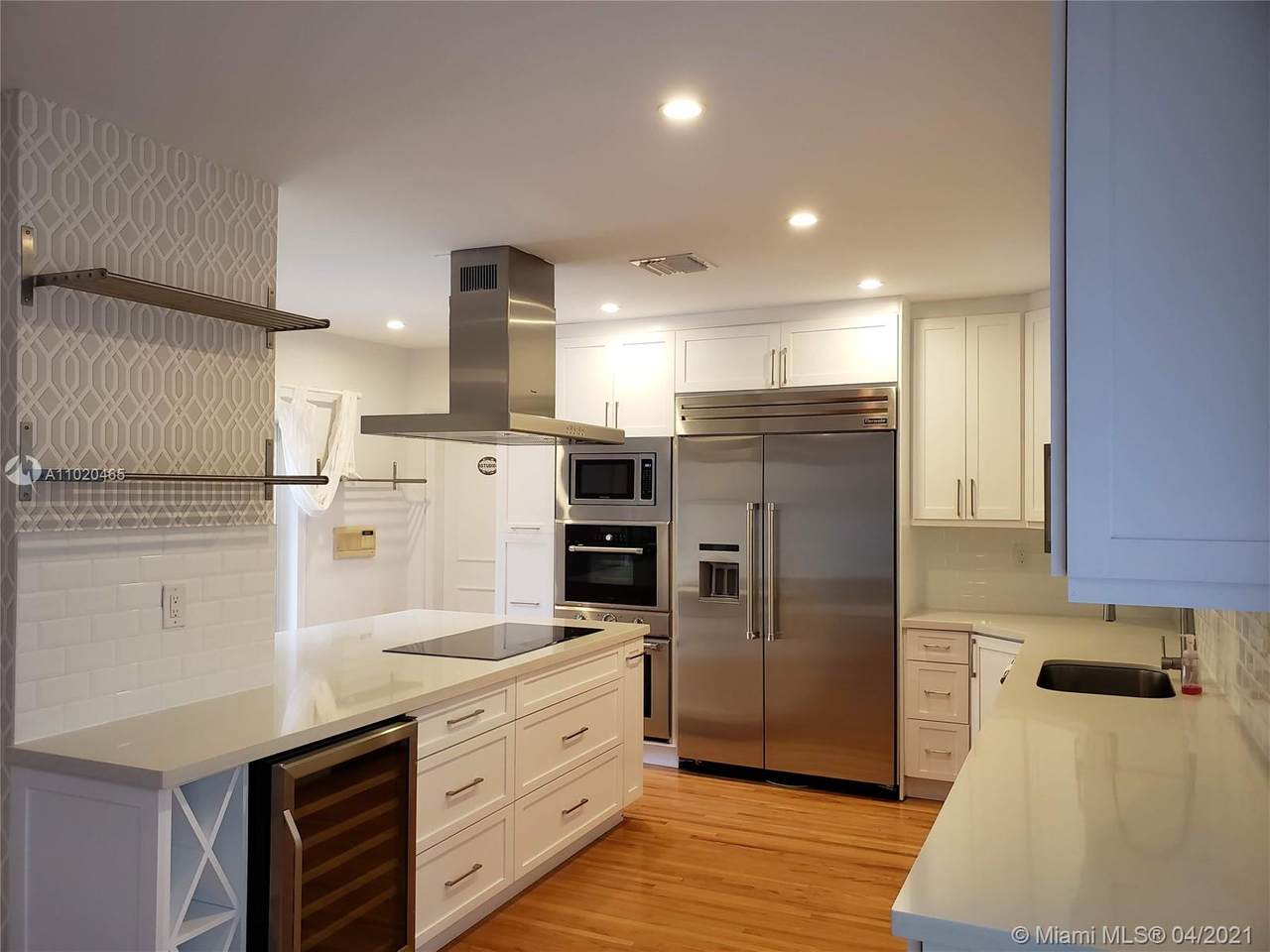 1660 Nocatee Dr - Photo 1