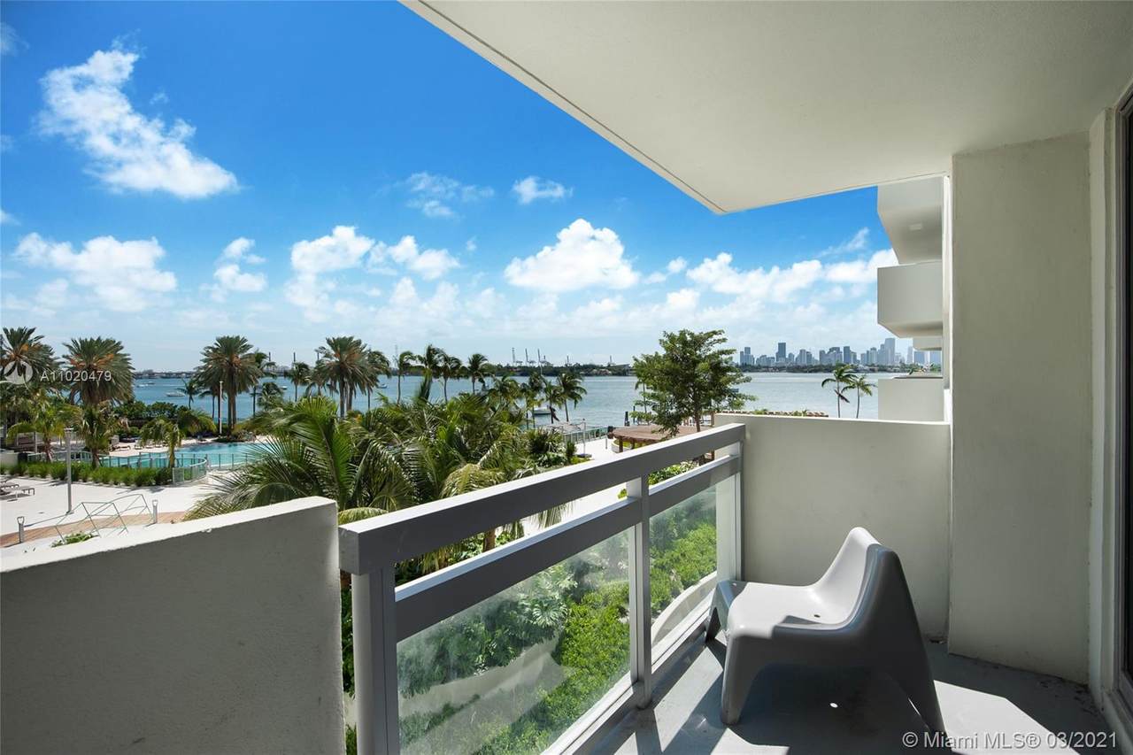 1500 Bay Rd - Photo 1