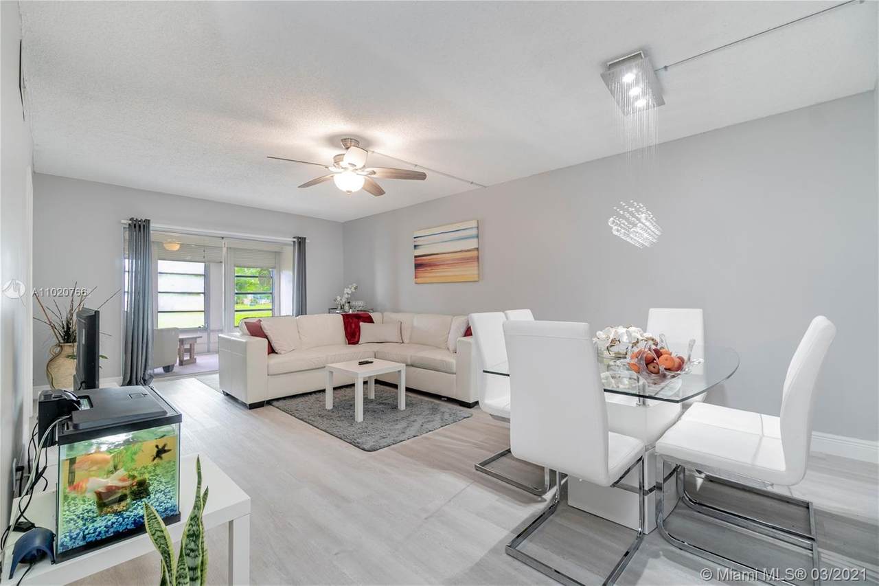 3500 Natura Blvd - Photo 1