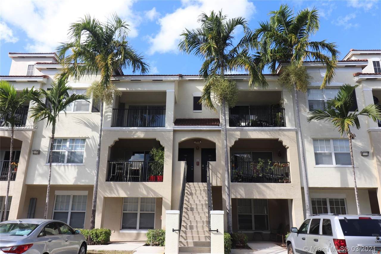 5800 Sample Rd - Photo 1