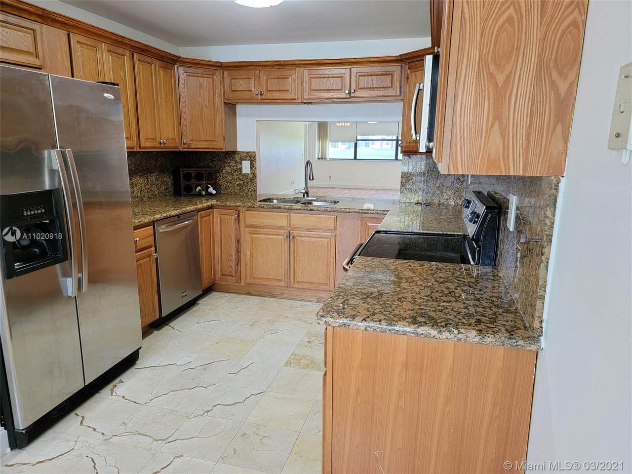 2704 104th Ave - Photo 1