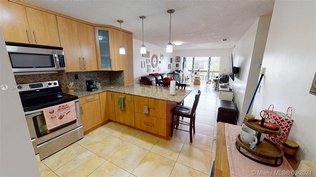 6267 24th Ave #204 - Photo 1