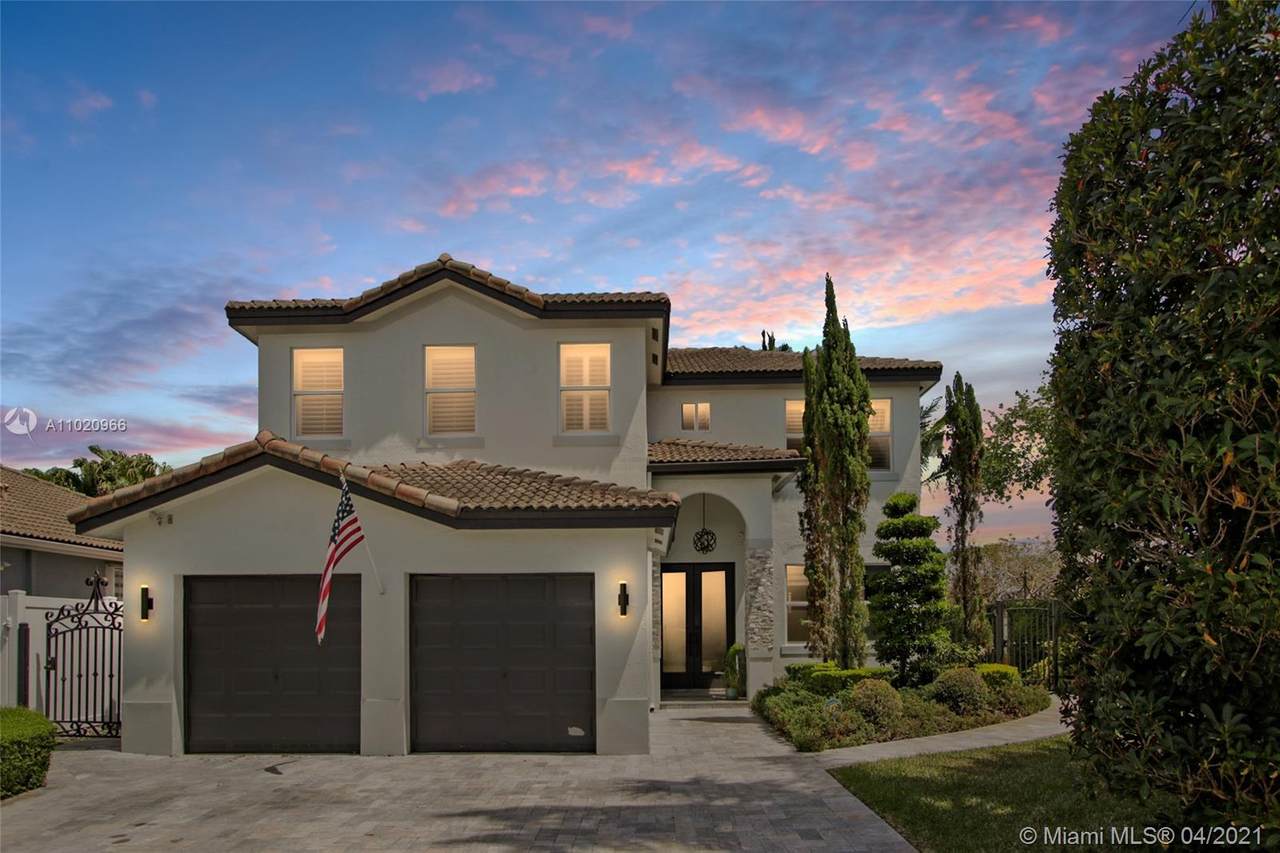 2581 148th Ct - Photo 1