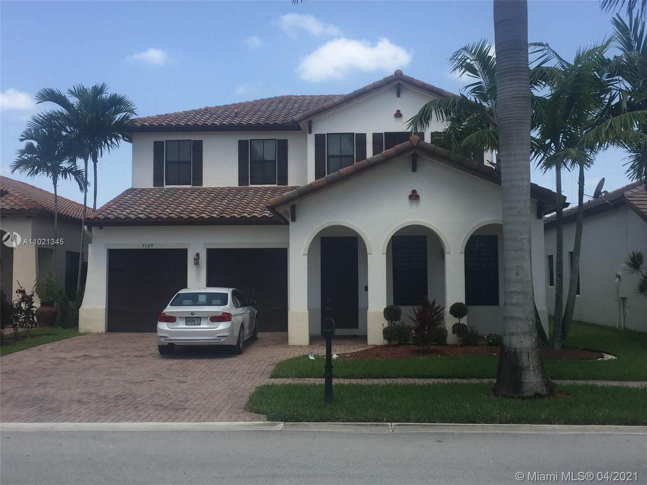 3320 84th Way - Photo 1