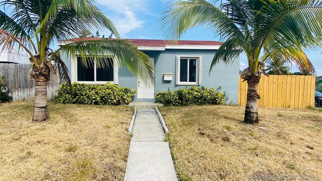 5320 Parker Ave - Photo 1
