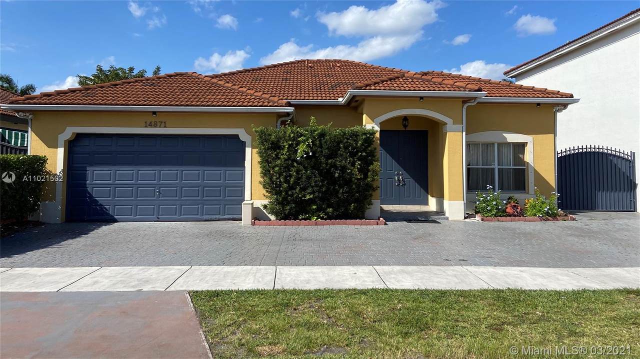 14871 32 Ln - Photo 1