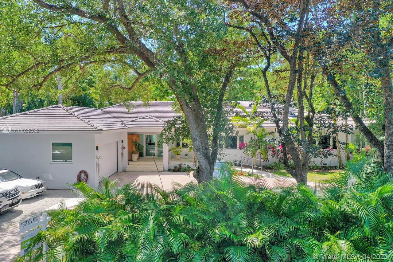 3870 Leafy Way - Photo 1