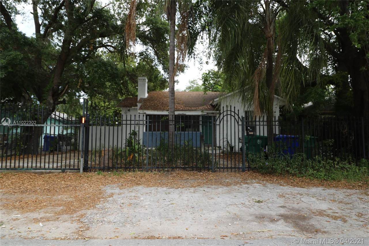 7521 3rd Ct - Photo 1