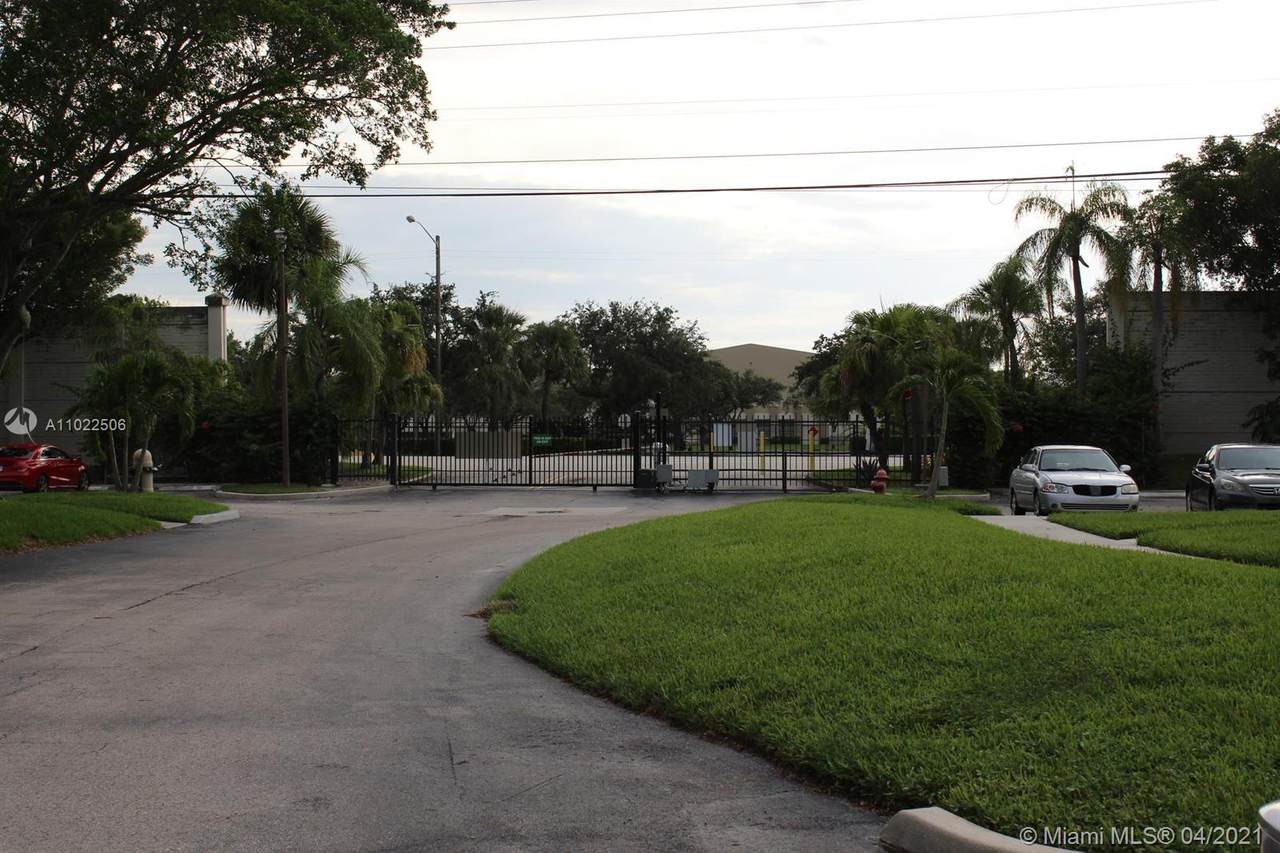 1401 Village Blvd - Photo 1