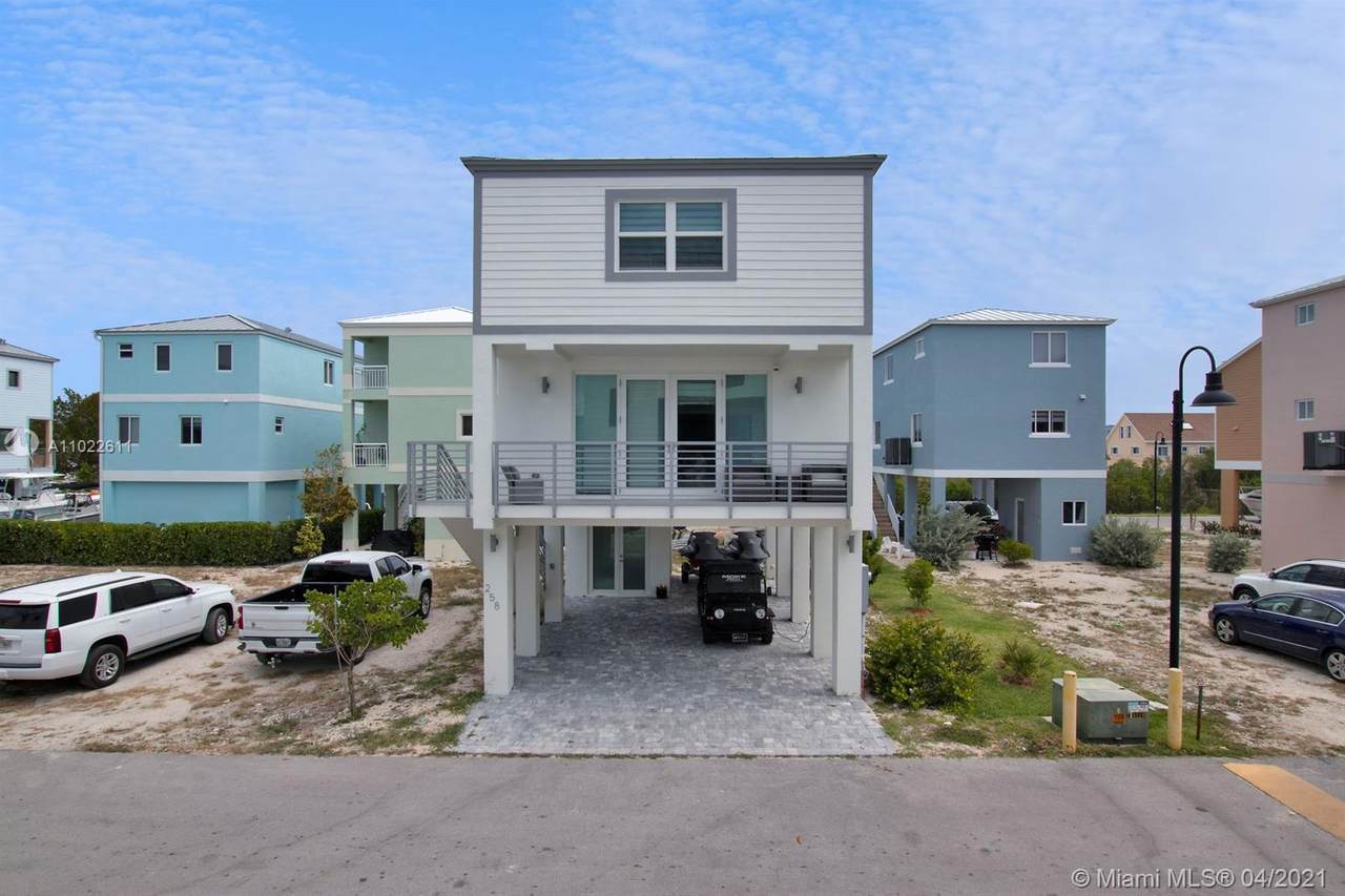 94825 Overseas Hwy - Photo 1