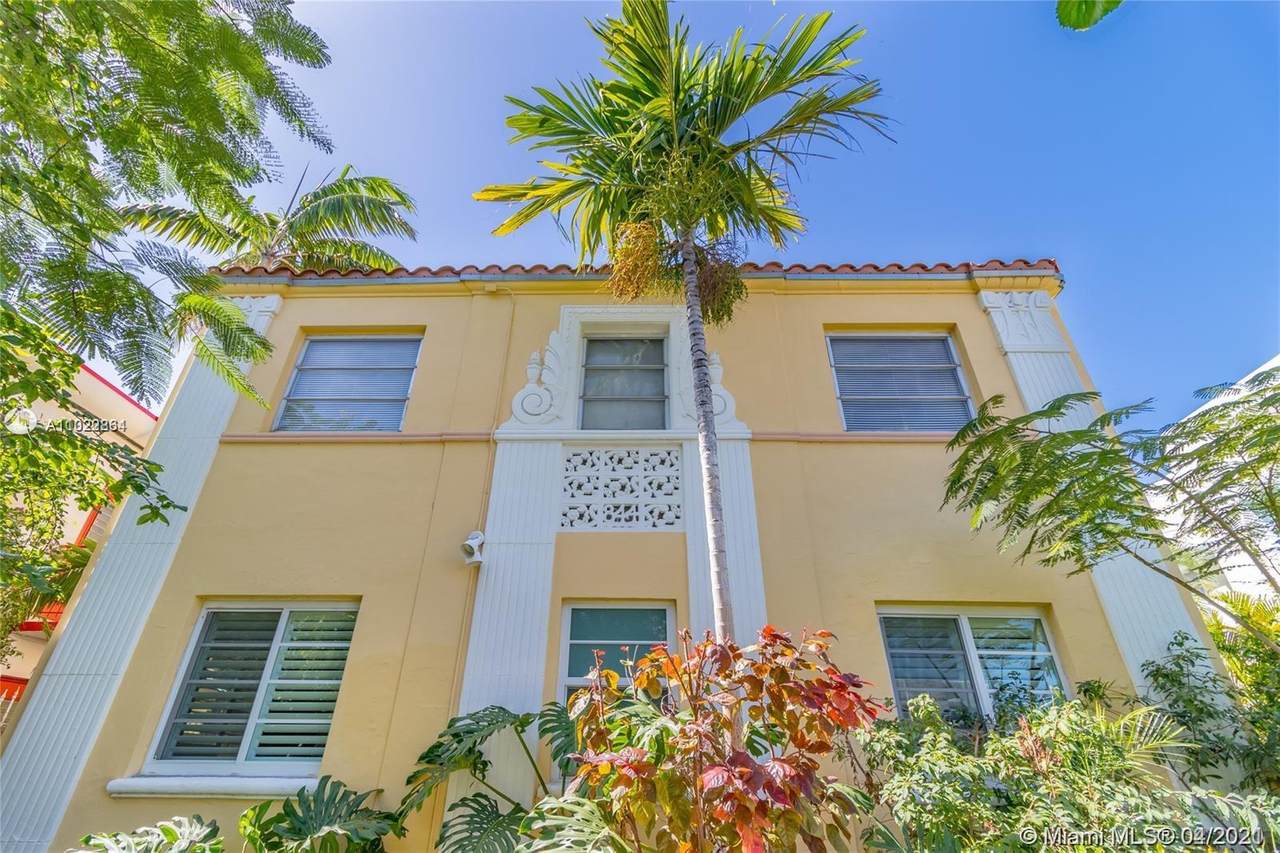844 Jefferson Ave - Photo 1