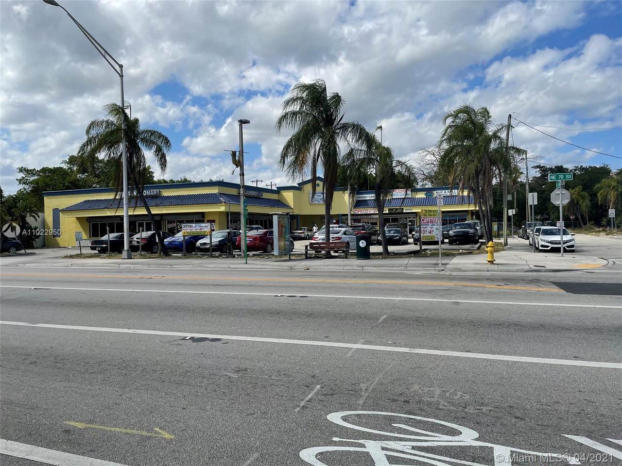 279 79 Street - Photo 1