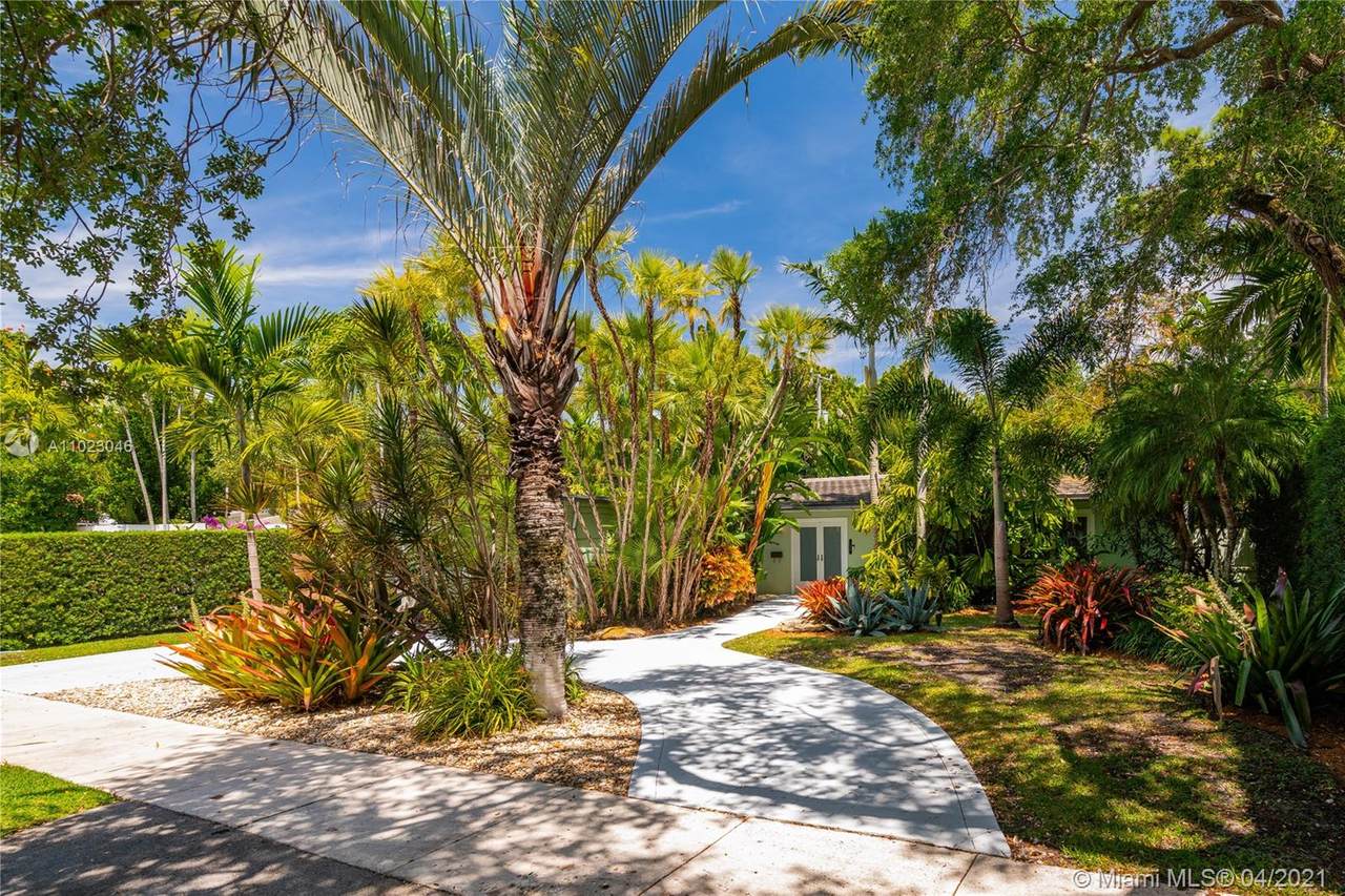 178 Shore Dr S - Photo 1