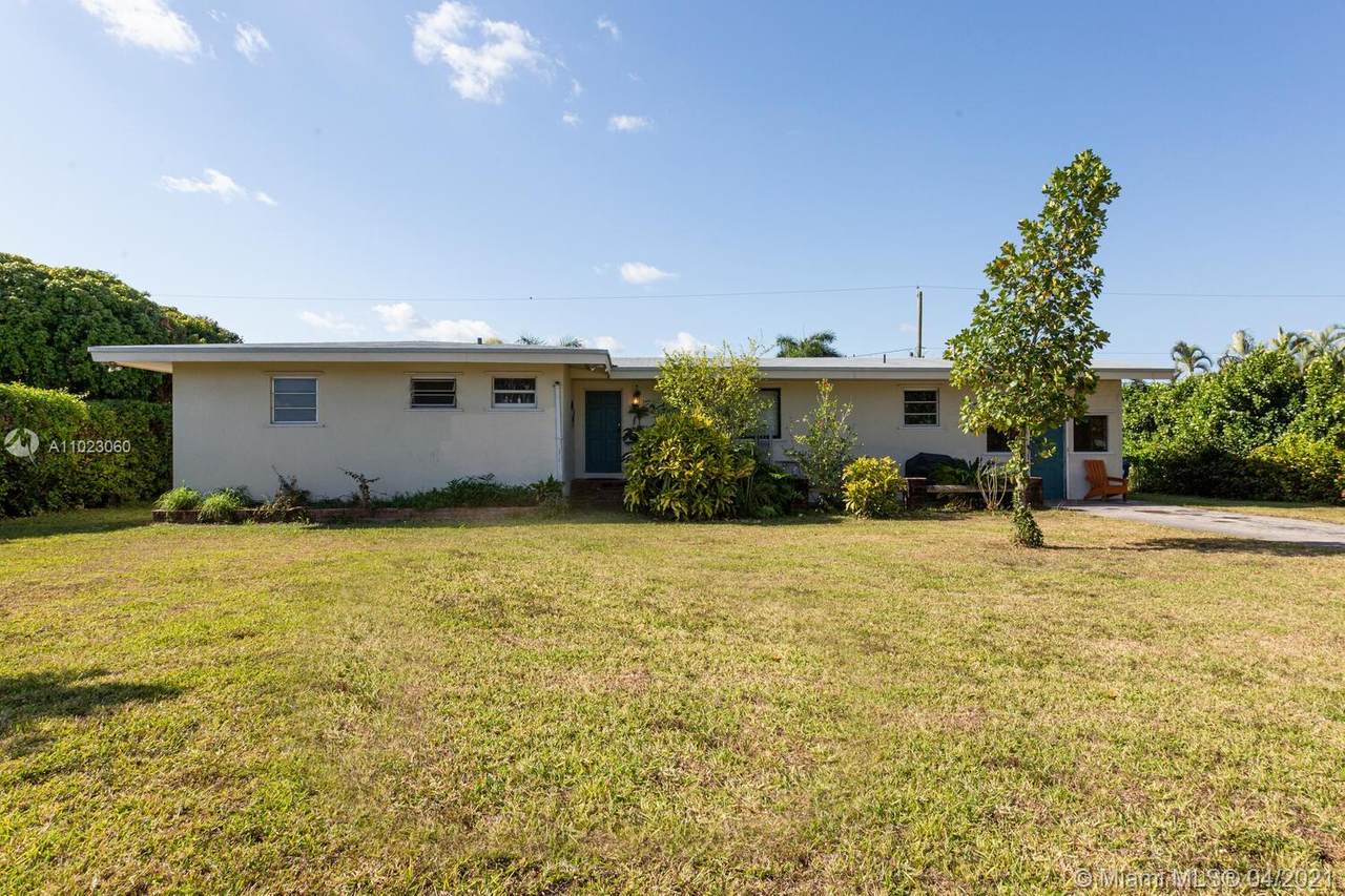 17330 298th St - Photo 1