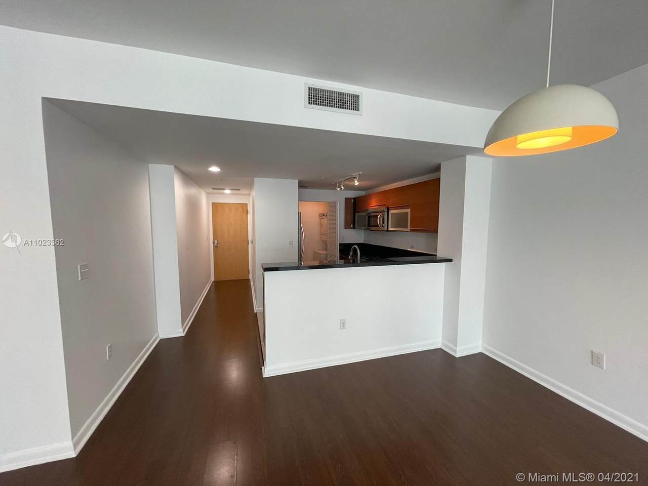 253 2nd St - Photo 1