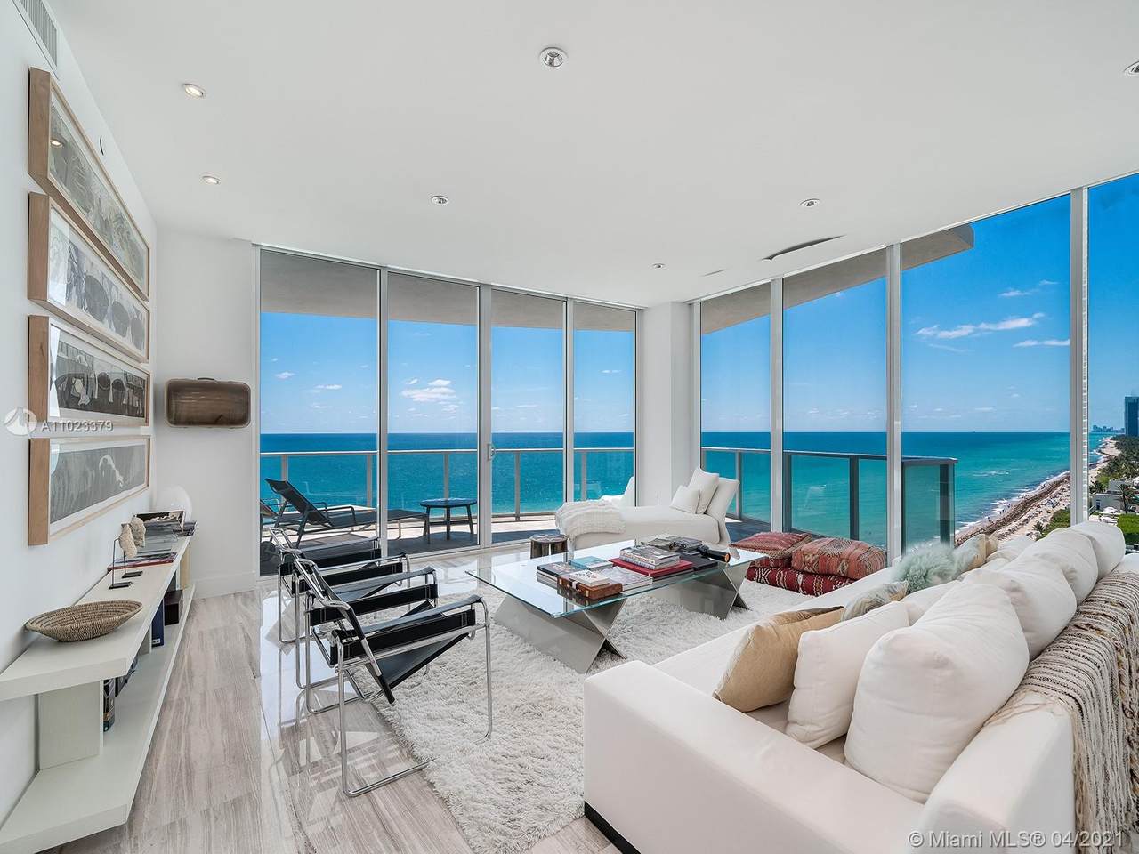 3951 Ocean Dr - Photo 1