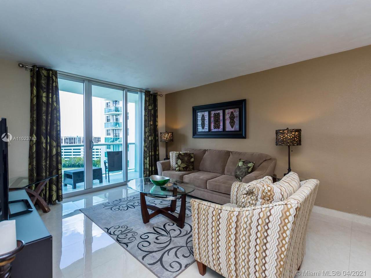 3801 Ocean Dr - Photo 1