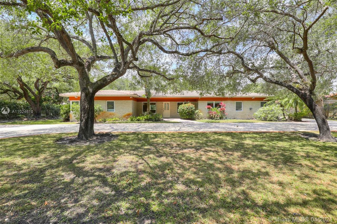 9790 67th Ave - Photo 1