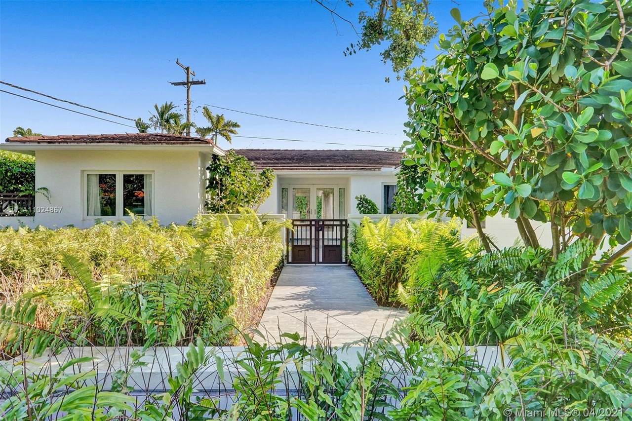 544 Alminar Ave - Photo 1