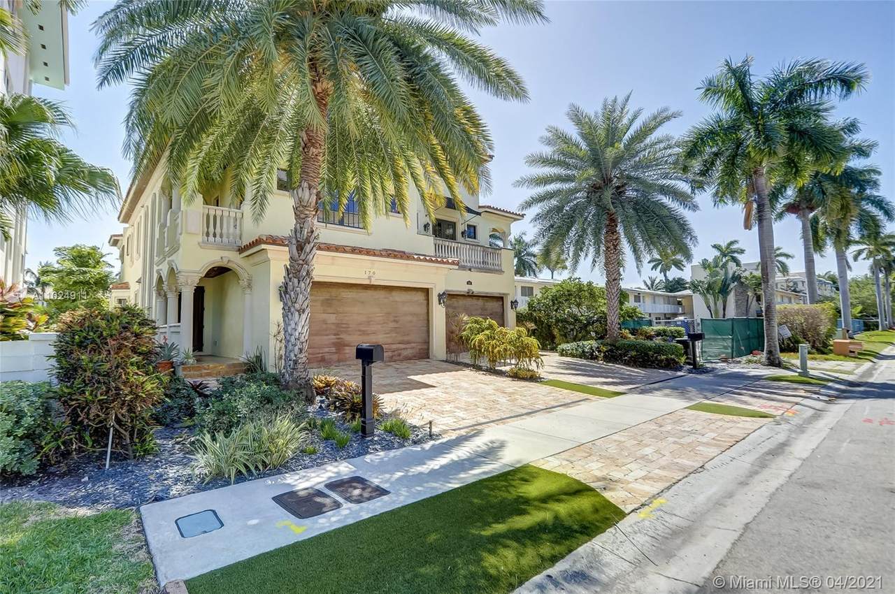 170 Isle Of Venice Dr - Photo 1