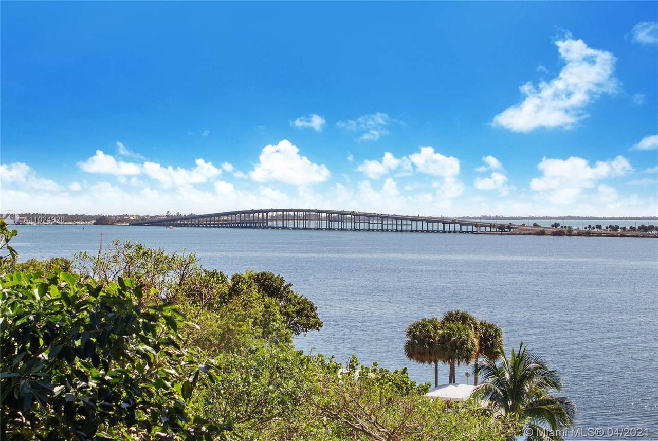 2025 Brickell Ave - Photo 1