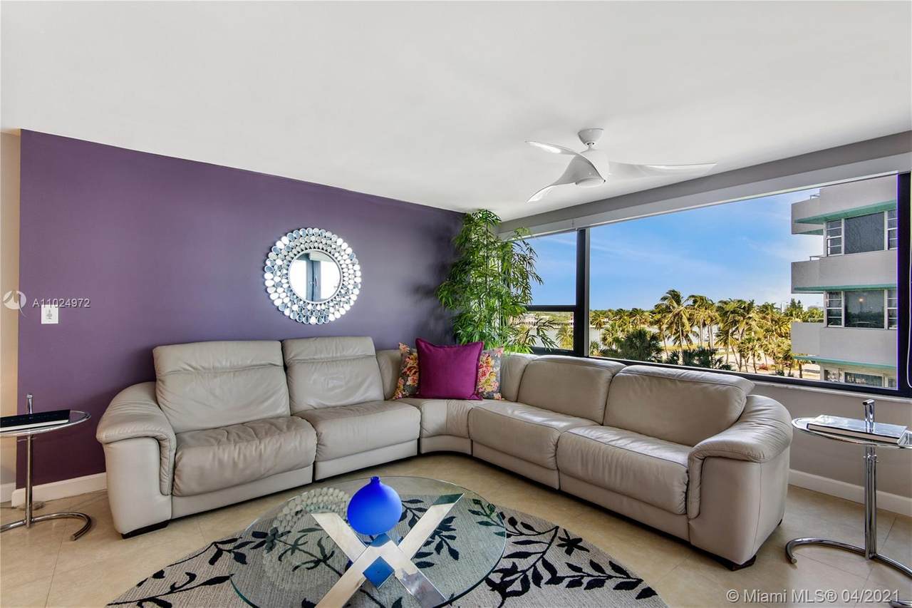 5225 Collins Ave - Photo 1