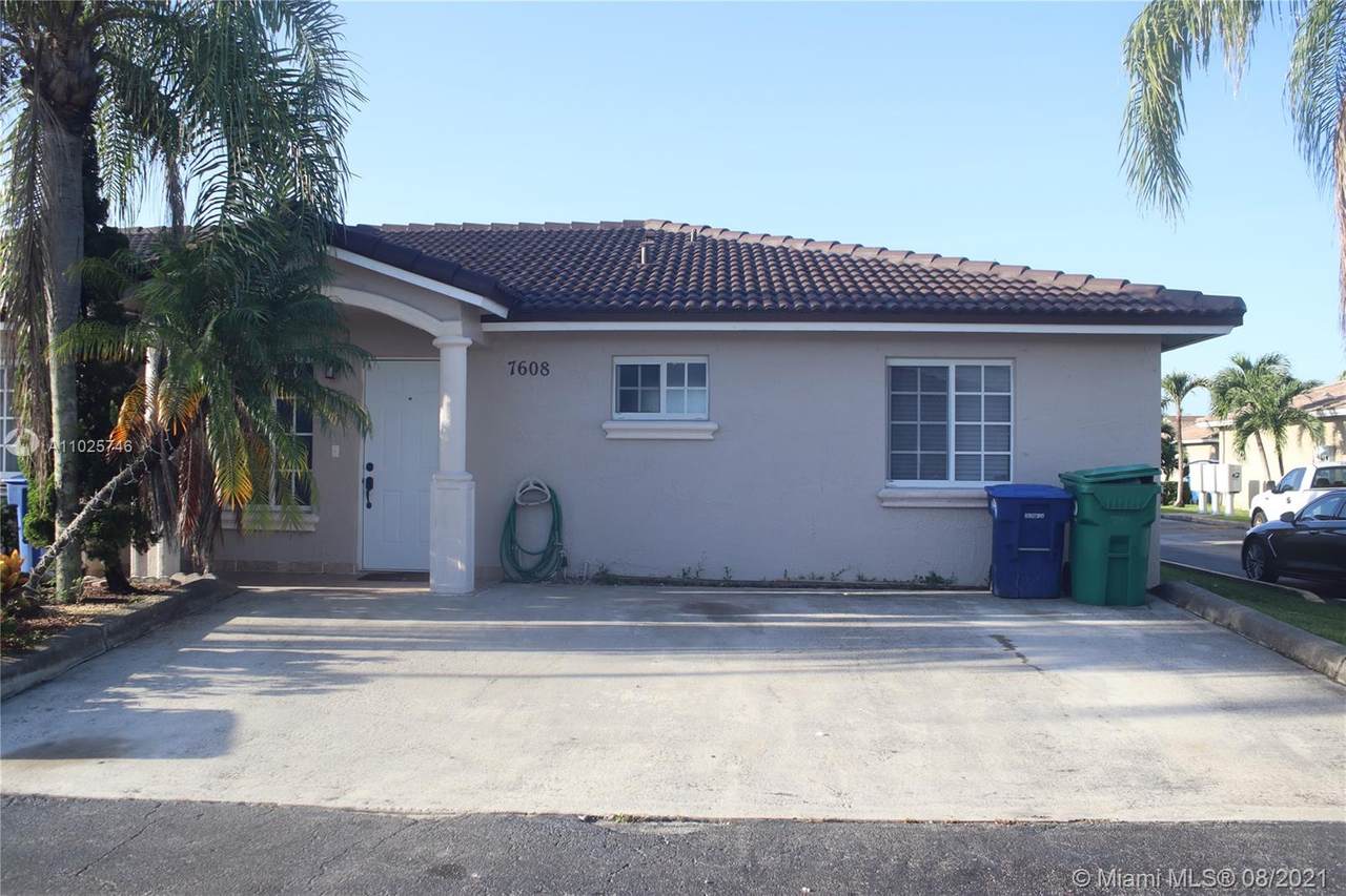7608 183 Lane - Photo 1