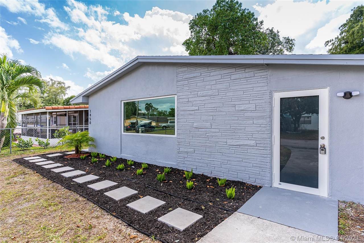 1450 65th Ave - Photo 1