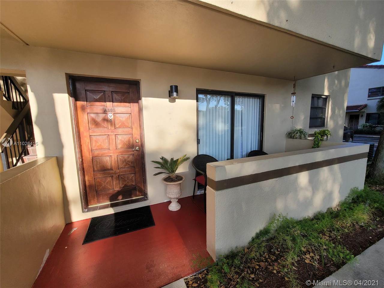 6206 136th Ct - Photo 1