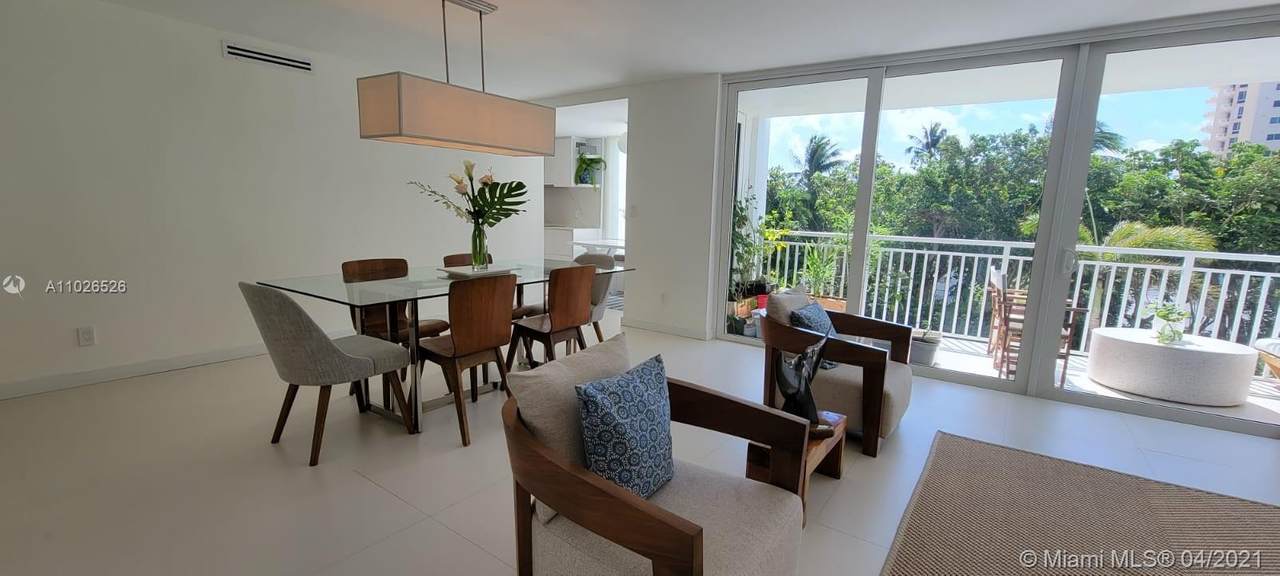609 Ocean Dr - Photo 1