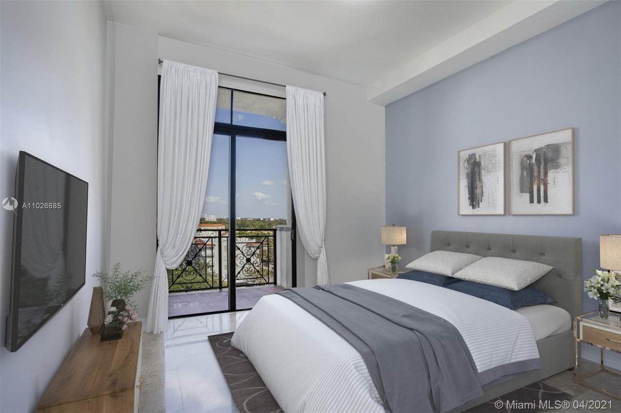 1805 Ponce De Leon Blvd - Photo 1