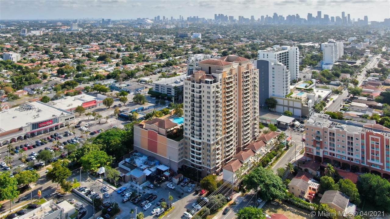 3232 Coral Way - Photo 1