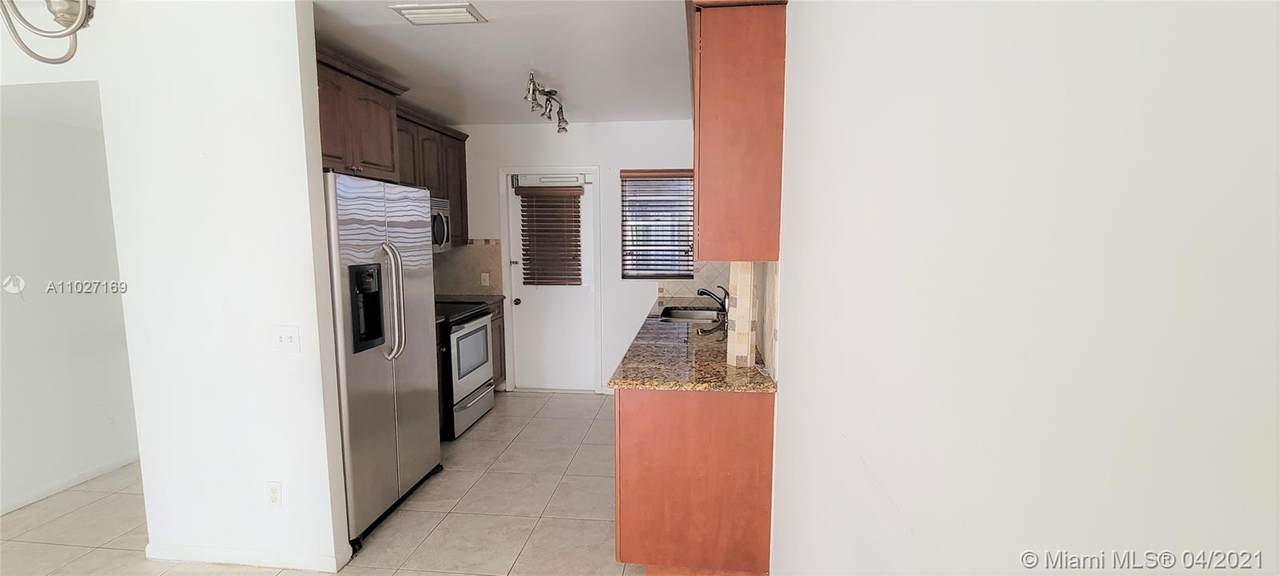 2441 82nd Ave - Photo 1