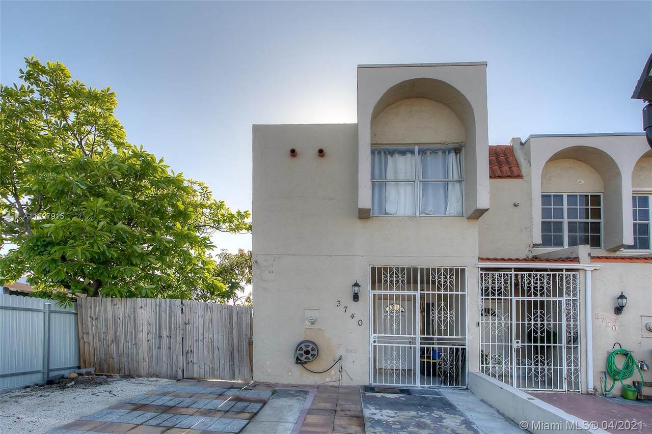 3740 9th Ave - Photo 1