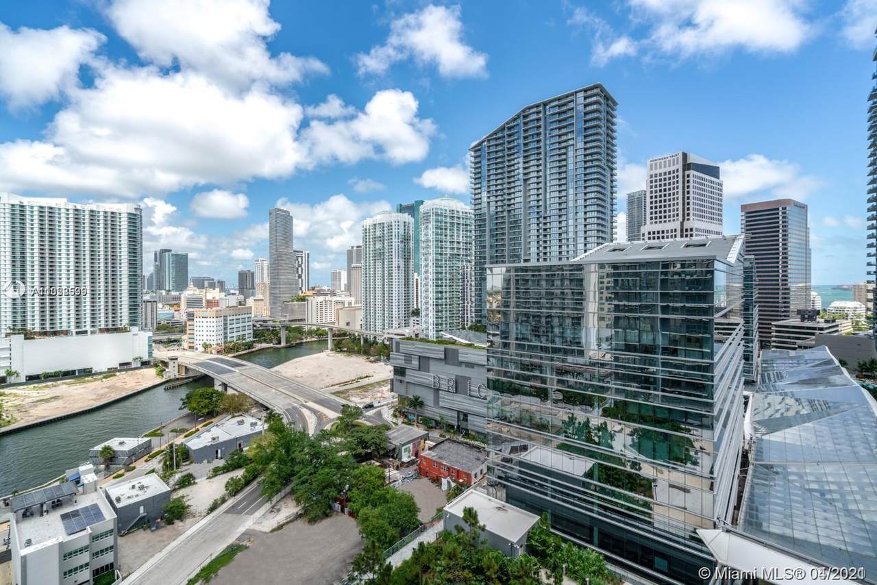 88 7 ST - Photo 1