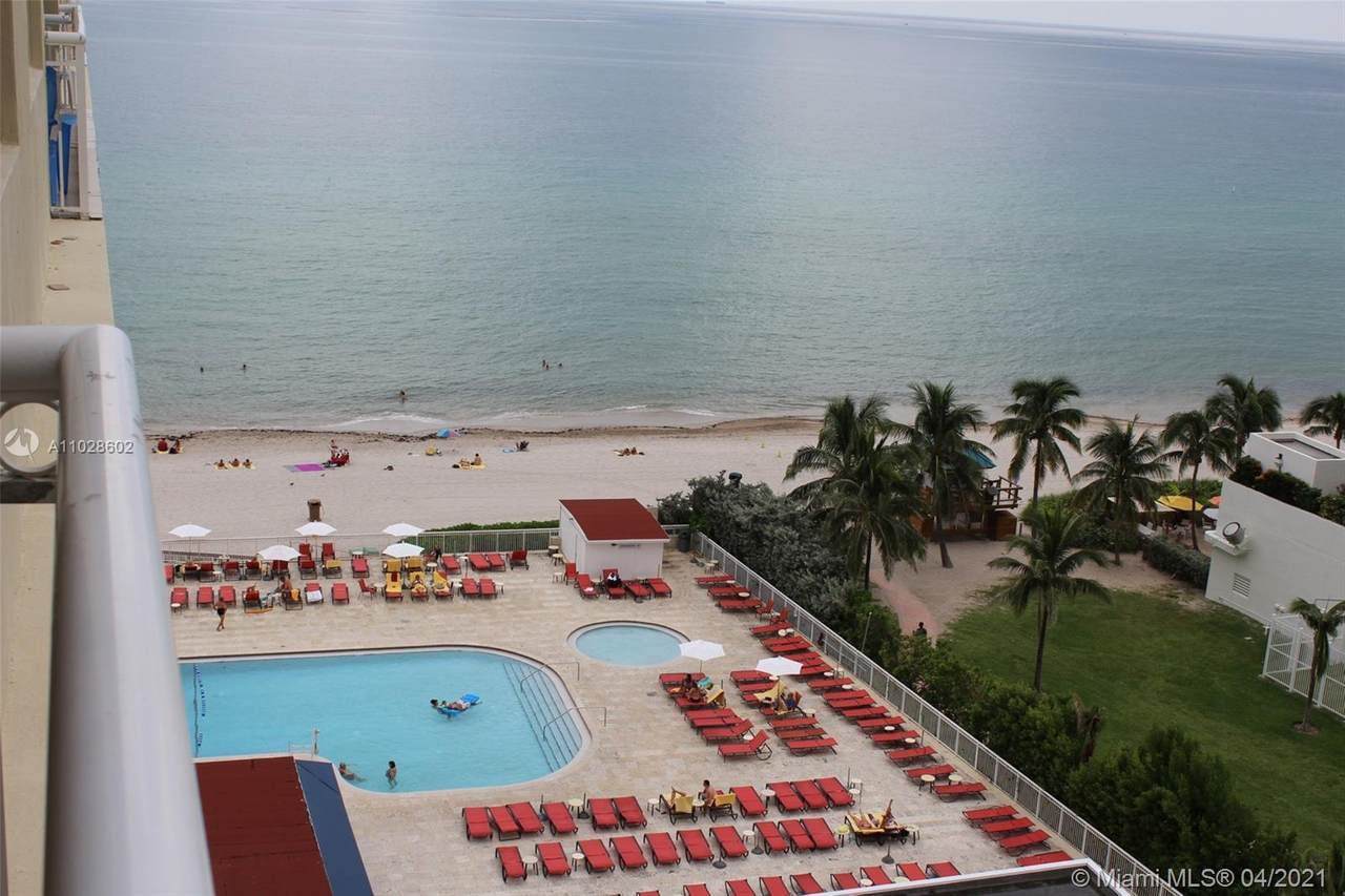 19201 Collins Ave - Photo 1