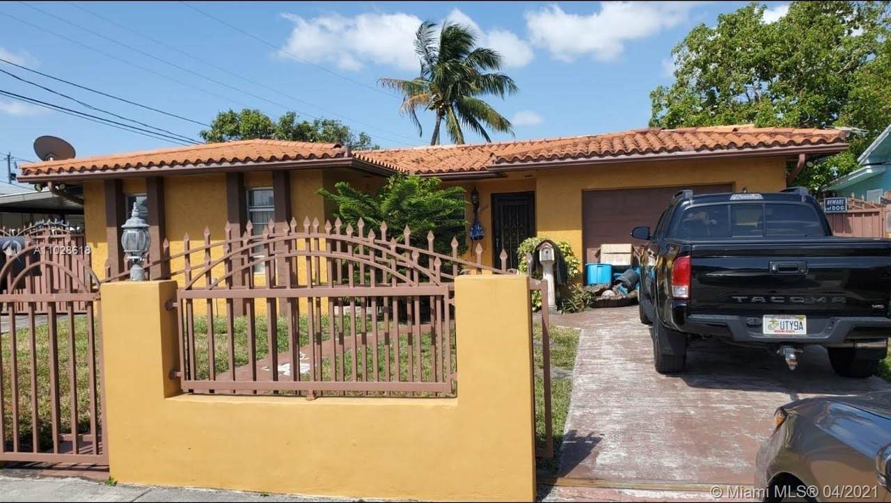 3050 11th Ave - Photo 1