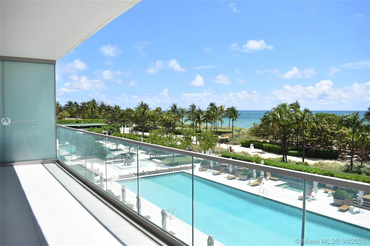 10201 Collins Ave - Photo 1