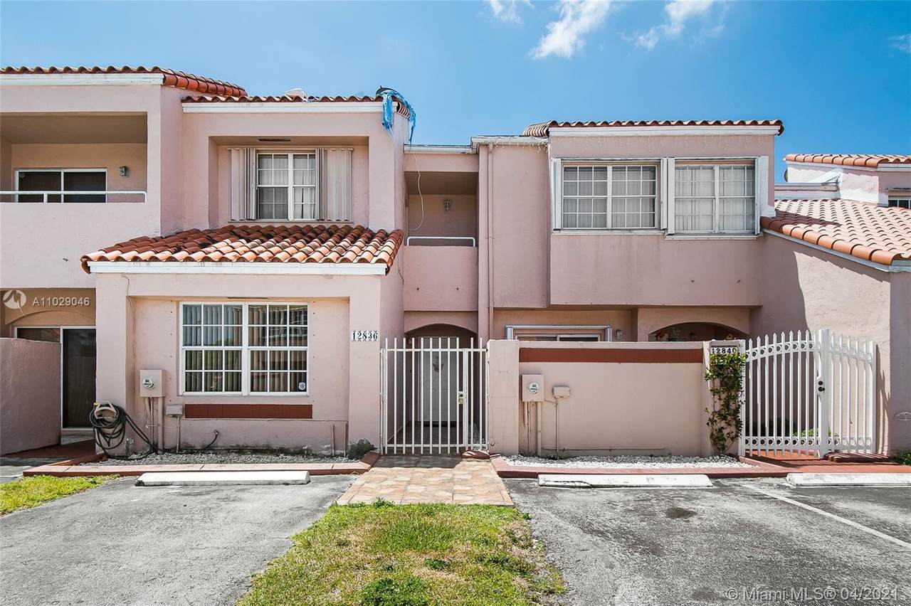 12836 62nd Ln - Photo 1
